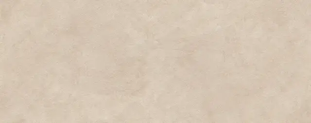 PORCELANOSA SANTORINI TAUPE 59.6х150 G-276