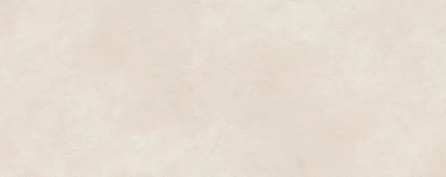 PORCELANOSA SANTORINI BONE 59.6х150 G-276