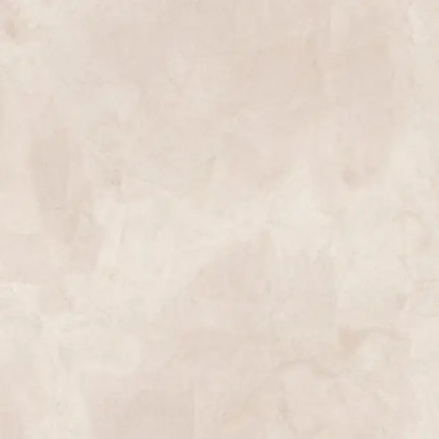 PORCELANOSA SANTORINI BONE L 120х120 G-392