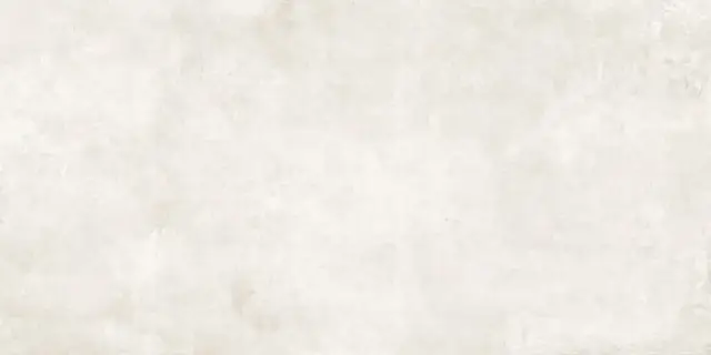 PERONDA CHARME BONE AS 60х120x0.9 BN-116