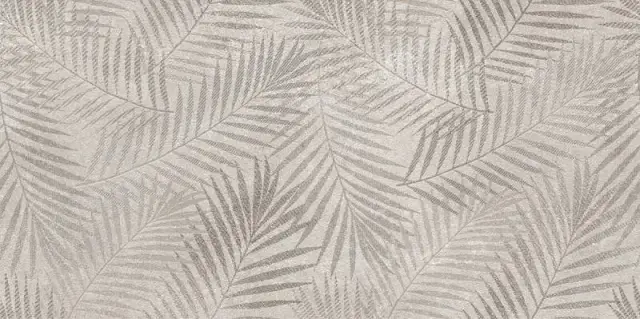 COLORKER BELLA STONE GREIGE DECOR 59.5х119.2 M-84