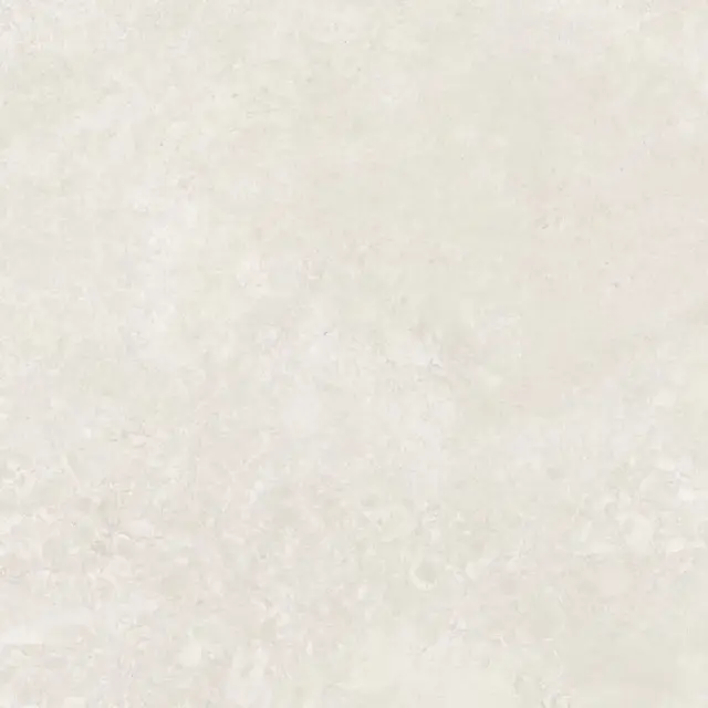 HARMONY AWEN WHITE NT 90х90x0.9 Q-57