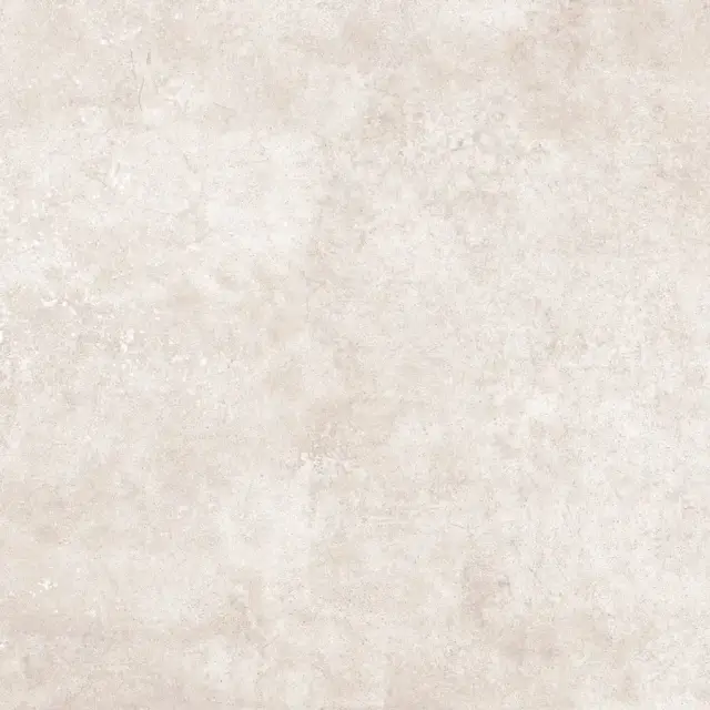 PERONDA CHARME SAND AS 100х100x0.8 BN-167