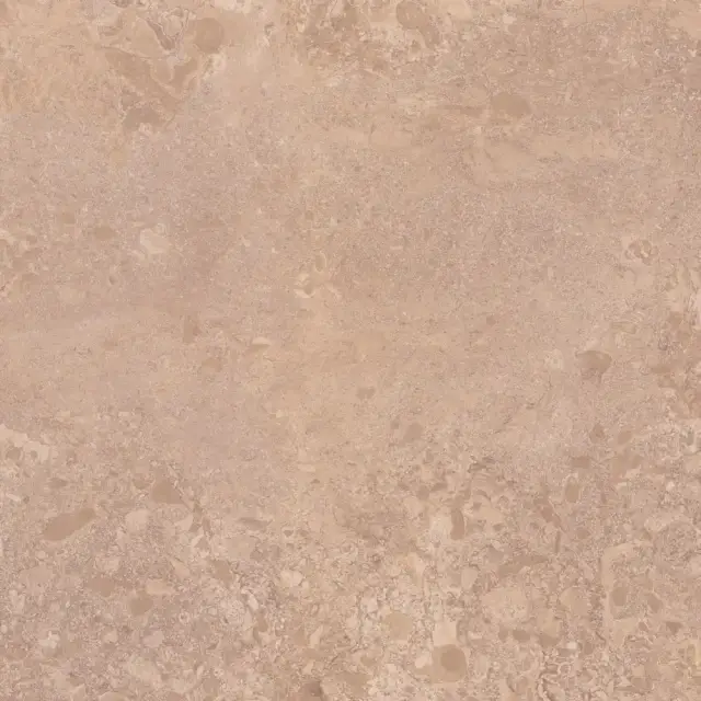 HARMONY AWEN CLAY NT 90х90x0.9 Q-57