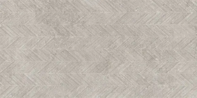 MIRAGE DUNE RS 01 ARROW SP SQ 60х119.7x0.8