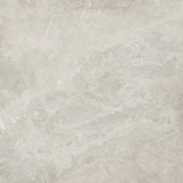 MIRAGE DUNE RS 01 SP SQ 120х120x0.9