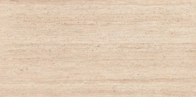 PORCELANOSA TARANTO MARFIL L 59.6х120 G-369