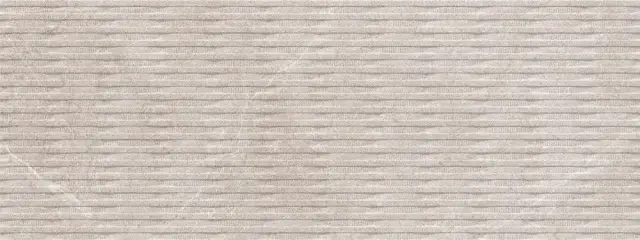 PORCELANOSA SADDLE TOPO COIN 45х120 G-274