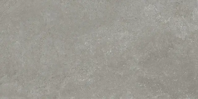 MIRAGE ICELANDIC RS 04 SP SQ 60х119.7x0.8