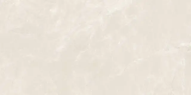 MUSEUM EDEN SAND NT 60х120x0.9 M-101