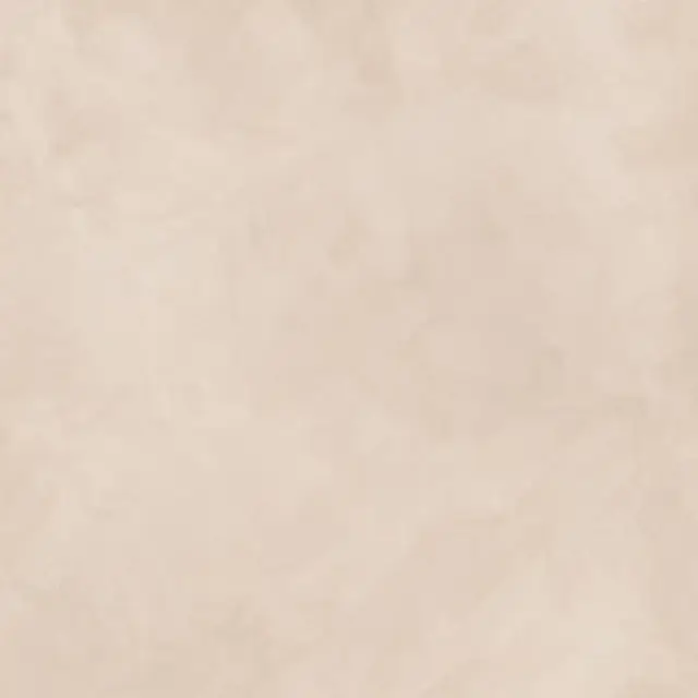 PORCELANOSA SANTORINI TAUPE L 120х120 G-392