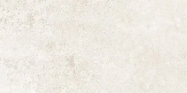 COLORKER BELLA STONE BONE 59.5х119.2 M-83