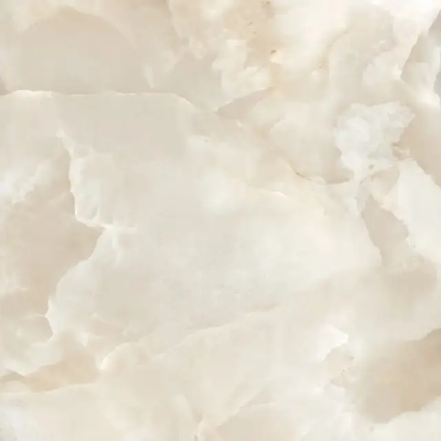 MIRAGE COCONUT ON 01 LUC SQ 120х120x0.9