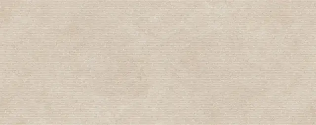 PORCELANOSA SANTORINI TAUPE LINE 59.6х150 G-278