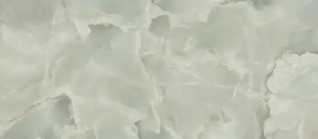 MIRAGE EMERALD ON 06 LUX SQ 120х278x0.6