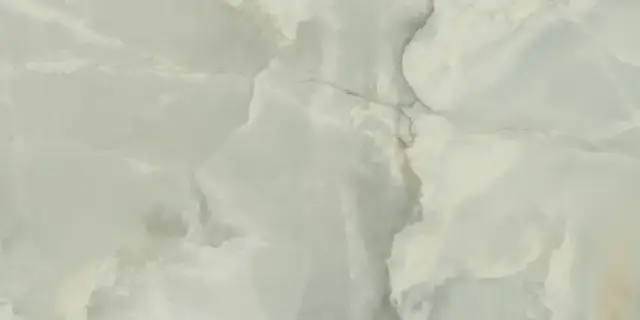 MIRAGE EMERALD ON 06 LUC SQ 60х120x0.9