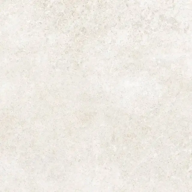 COLORKER BELLA STONE BONE 120х120 M-86
