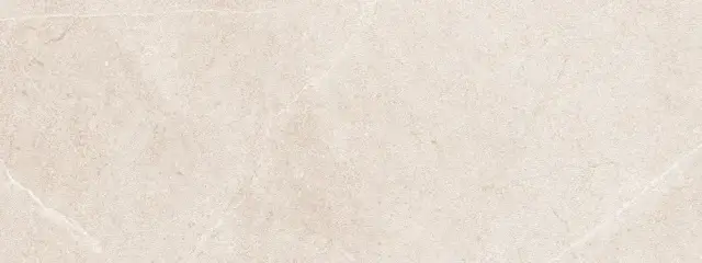 PORCELANOSA SADDLE CALIZA 45х120 G-270