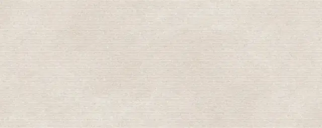 PORCELANOSA SANTORINI BONE LINE 59.6х150 G-278