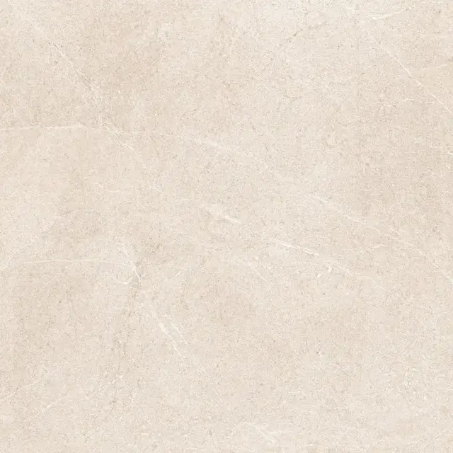 PORCELANOSA SADDLE CALIZA L 120х120x0.85 G-392