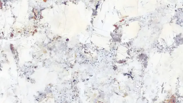 MUSEUM ARTIC WHITE ST 100х180 M-84