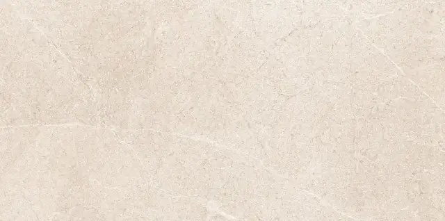 PORCELANOSA SADDLE CALIZA L 59.6х120 G-369