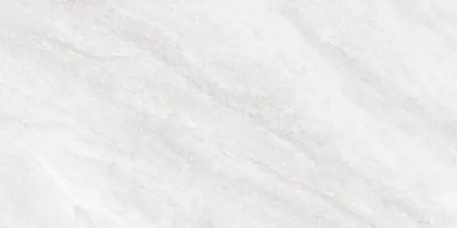 MUSEUM STROND CLOUD SP 60х120x0.9 M-101