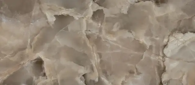 MIRAGE ARGAN ON 05 LUX SQ 120х278x0.6