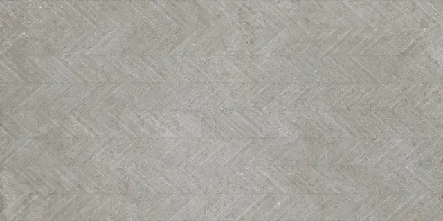 MIRAGE ICELANDIC RS 04 ARROW SP SQ 60х119.7x0.8