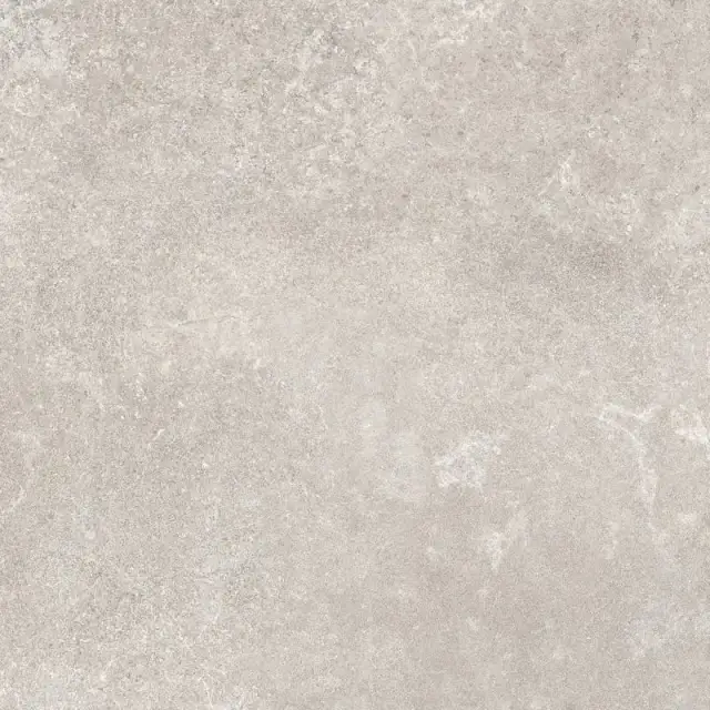 COLORKER BELLA STONE GREIGE 120х120 M-86
