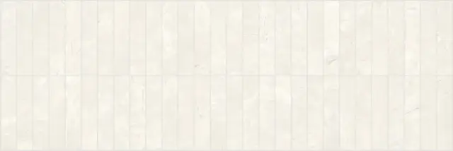 MUSEUM EDEN SAND DECOR SP 33.3х100 M-97