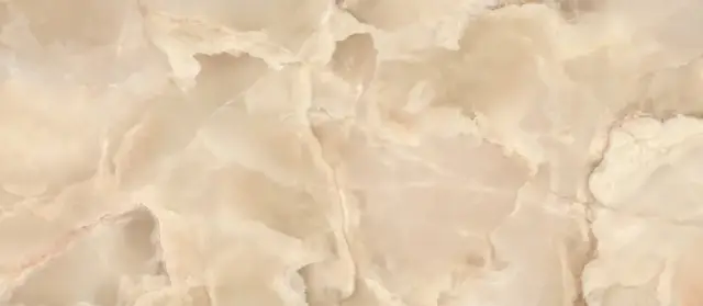 MIRAGE CHAMPAGNE ON 03 LUX SQ 120х278x0.6