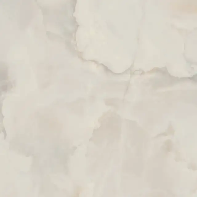 MIRAGE ALABASTER ON 00 LUC SQ 120х120x0.9