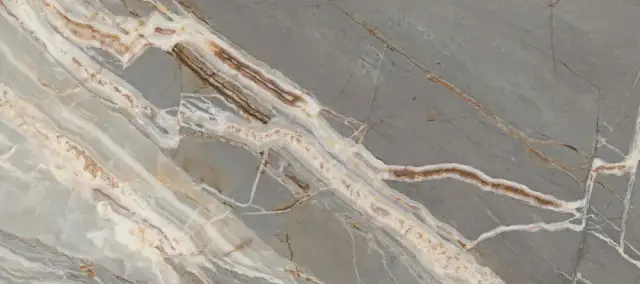 PORCELANOSA NUIT POLISHED 03 120х270 G-2715