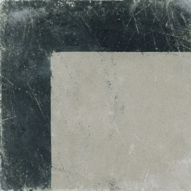 PERONDA FS BRUSH LINE 22.3х22.3x0.9 BN-169