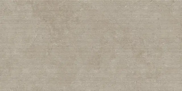 MIRAGE SAFARI RS 02 LINE SP SQ 60х119.7x0.8