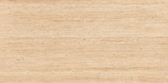 PORCELANOSA TARANTO GOLD L 59.6х120 G-369