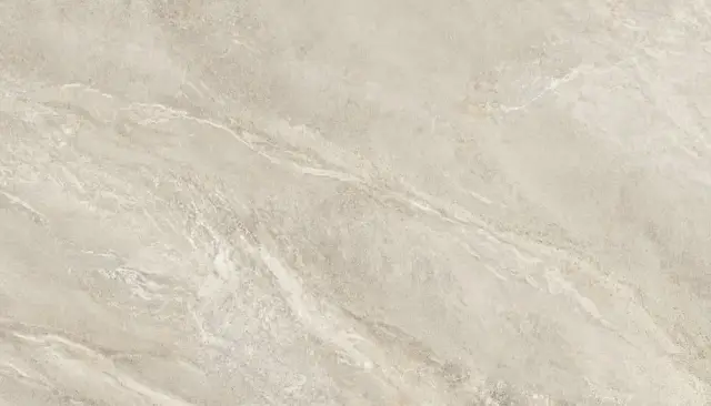 MUSEUM STROND OAT SP 100х180 M-94