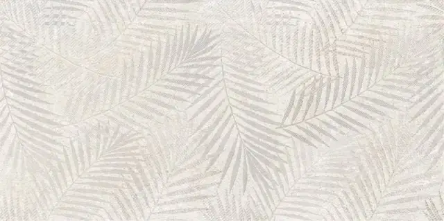 COLORKER BELLA STONE BONE DECOR 59.5х119.2 M-84