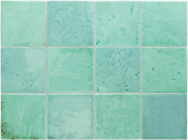 EQUIPE MENORCA AQUA 10х10 EQ-6