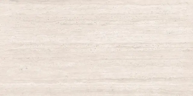 PORCELANOSA TARANTO BIANCO L 59.6х120 G-369