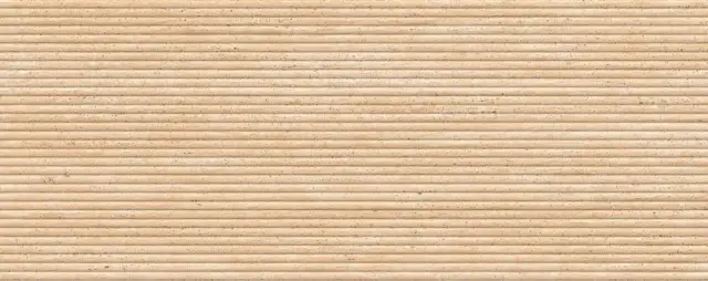 PORCELANOSA TARANTO GOLD CANAL 59.6х150 G-278