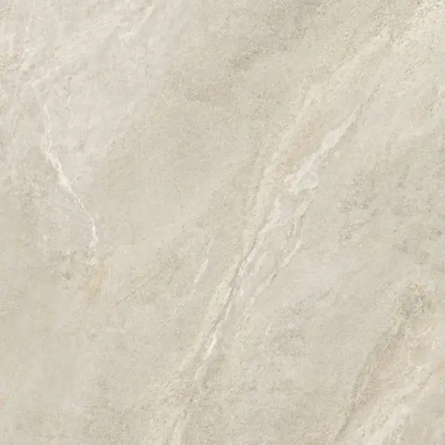 MUSEUM STROND OAT SP 100х100x0.8 M-93