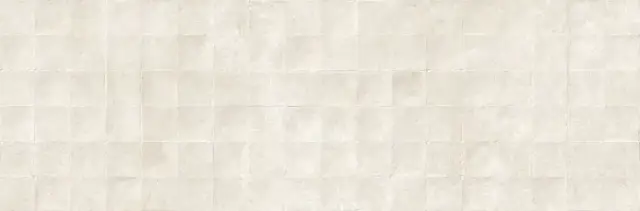 PERONDA CHARME SAND DECOR 33.3х100x0.98 BN-66