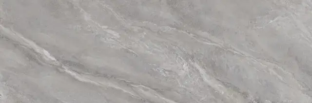 MUSEUM STROND DOLPHIN SP 100х260x6 M-90