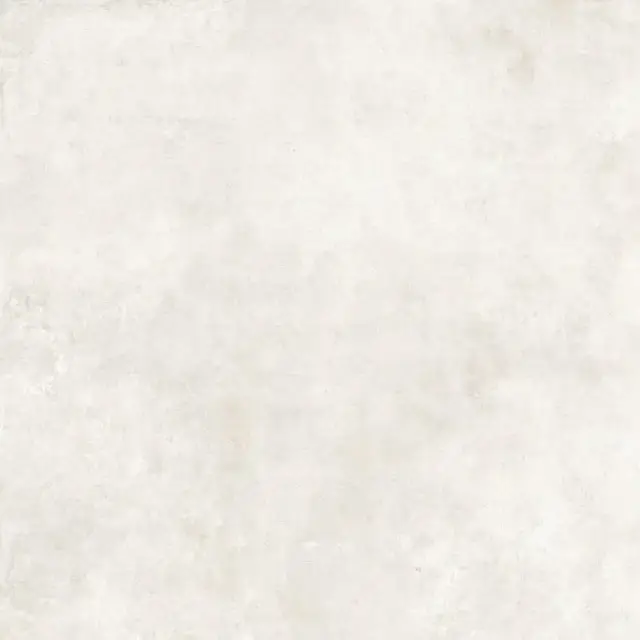 PERONDA CHARME BONE AS 100х100x0.8 BN-167