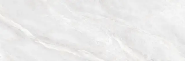 MUSEUM STROND CLOUD SP 100х275x6 M-90