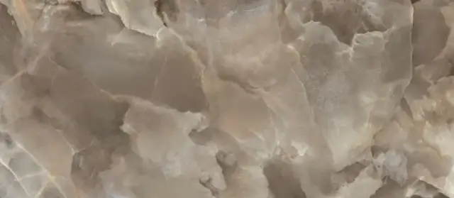 MIRAGE ARGAN ON 05 BK.B LUX SQ 120х278x0.6