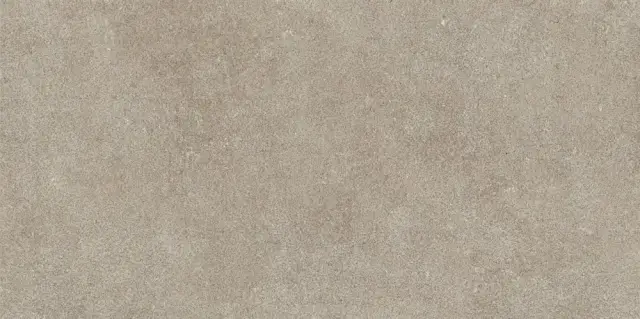 MIRAGE SAFARI RS 02 HAMMERED SP SQ 60х119.7x0.8