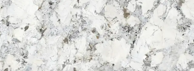 MUSEUM ARTIC WHITE PST 100х275 M-117